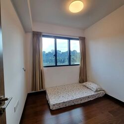 Normanton Park (D5), Apartment #554058641